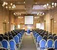 Conferences
 di Stamford Grand North Ryde