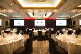 Conferences
 di Stamford Plaza Auckland