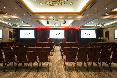 Conferences
 di Stamford Plaza Auckland