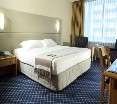 Room
 di Stamford Plaza Auckland