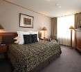 Room
 di Stamford Plaza Auckland