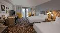 Room
 di Doubletree by Hilton Austin