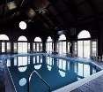 Pool
 di Wyndham Kingsgate Resort