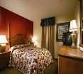 Room
 di Wyndham Kingsgate Resort
