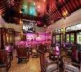 Bar
 di Cyberview Resort & Spa