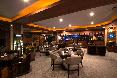 Bar
 di Nongshim Hotel & Spa