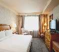 Room
 di T.H.E Hotel & Vegas Casino Jeju