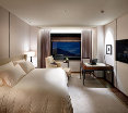 Room
 di The Shilla Seoul Hotel & Resort