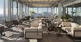 Restaurant
 di Melia Barcelona Sky