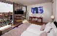 Room
 di Melia Barcelona Sky