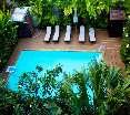 Pool
 di Shewe Wana Boutique Resort & Spa