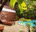 Pool
 di Shewe Wana Boutique Resort & Spa