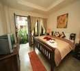 Room
 di Shewe Wana Boutique Resort & Spa