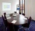 Conferences
 di Holiday Inn Express London Newbury Park