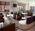 Lobby
 di Holiday Inn Express London Newbury Park