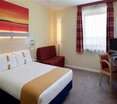 Room
 di Holiday Inn Express London Newbury Park