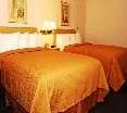 Room
 di Quality Inn and Suites Lake Havasu