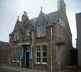 Castletown Hotel Thurso