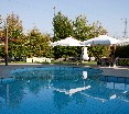 Pool
 di Settecento Hotel