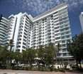 Seacoast Suites Miami Area - FL
