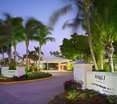 Bonaventure Resort & Spa Fort Lauderdale - Hollywood Area - FL