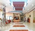 Lobby
 di Jormand Hotel Apartments Sharjah