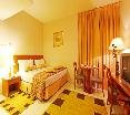 Room
 di Jormand Hotel Apartments Sharjah