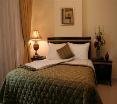 Room
 di Jormand Hotel Apartments Sharjah