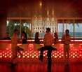 Bar
 di The Condado Plaza Hilton 
