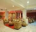 Lobby
 di Timoulay Hotel & Spa