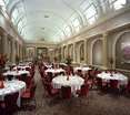 Restaurant
 di The Met