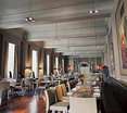 Restaurant
 di The Met
