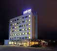 Park Inn by Radisson Vilnius