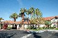 General view
 di Hilton Garde Inn Palm Springs/Rancho Mirage