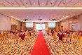 Conferences
 di Holiday Inn Melaka