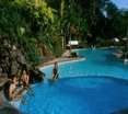 Pool
 di Kuraburi Greenview Resort