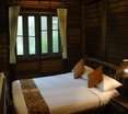 Room
 di Kuraburi Greenview Resort