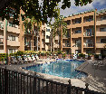 Pool
 di Courtyard by Marriott Miami Airport West