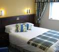 Room
 di Himley Country