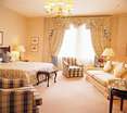 Room
 di The Hotel Windsor