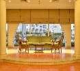 Lobby
 di Tiran Island Hotel