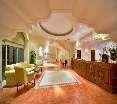 Lobby
 di Tiran Island Hotel
