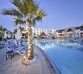 Pool
 di Tiran Island Hotel