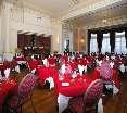 Restaurant
 di Grand Burstin Hotel Folkestone