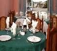 Restaurant
 di Hostal Mascotte