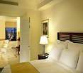 Room
 di Surfers Paradise Marriott Resort
