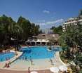 Pool
 di Iberostar Ciudad Blanca