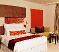 Double Or Twin Grand Deluxe rooms