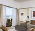 Room
 di Shangri-La Hotel, The Marina, Cairns