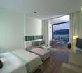 Room
 di Shangri-La Hotel, The Marina, Cairns